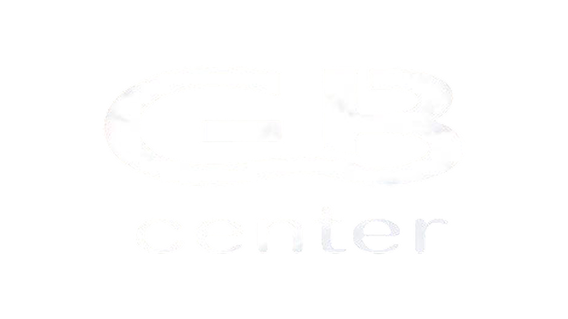 GB Center Logo