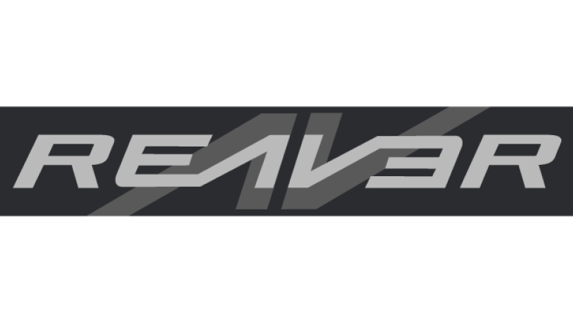 Reaver Logo